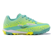 Шиповки JOMA EVOLUTION JR EVJW2415TF