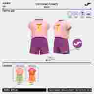 SET KIDS CAMP     - SET KIDS CAMP    