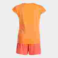 SET KIDS CAMP     - SET KIDS CAMP    