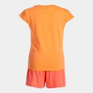 SET KIDS CAMP     - SET KIDS CAMP    
