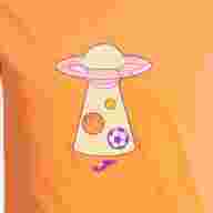 SET KIDS CAMP     - SET KIDS CAMP    