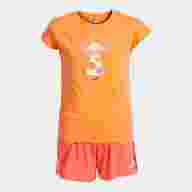 SET KIDS CAMP     - SET KIDS CAMP    