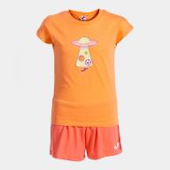 SET KIDS CAMP     - SET KIDS CAMP    