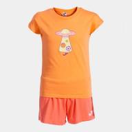 SET KIDS CAMP     - SET KIDS CAMP    