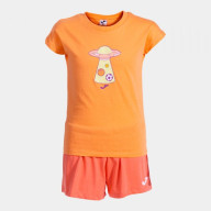SET KIDS CAMP     - SET KIDS CAMP    