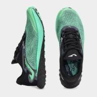 Кроссовки для трейла JOMA TR-9 2515   - Кроссовки для трейла JOMA TR-9 2515  