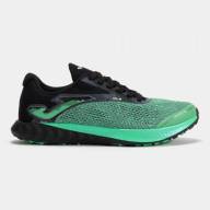 Кроссовки для трейла JOMA TR-9 2515   - Кроссовки для трейла JOMA TR-9 2515  