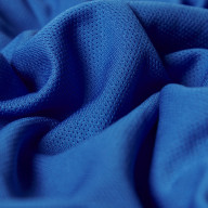 Детская футбольная форма KELME Football Suit Blue - Детская футбольная форма KELME Football Suit Blue