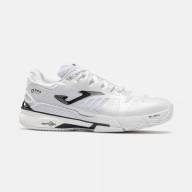 Теннисные кроссовки JOMA SLAM CLASSIC 2602   - Теннисные кроссовки JOMA SLAM CLASSIC 2602  