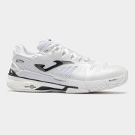 Теннисные кроссовки JOMA SLAM CLASSIC 2602   - Теннисные кроссовки JOMA SLAM CLASSIC 2602  