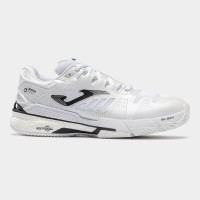 Теннисные кроссовки JOMA SLAM CLASSIC 2602  