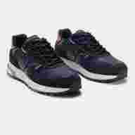 C AREIA MEN 2521   - C AREIA MEN 2521  