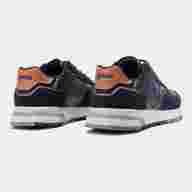 C AREIA MEN 2521   - C AREIA MEN 2521  