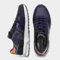 C AREIA MEN 2521   - C AREIA MEN 2521  