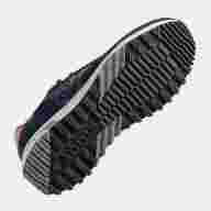 C AREIA MEN 2521   - C AREIA MEN 2521  