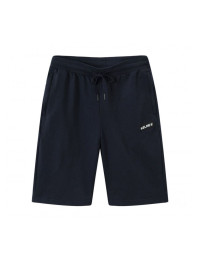 Детские шорты KELME Knitted Trousers Black