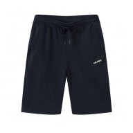 Детские шорты KELME Knitted Trousers Black - Детские шорты KELME Knitted Trousers Black