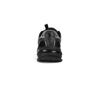 Кроссовки KELME Women's Casual Shoes Black - Кроссовки KELME Women's Casual Shoes Black