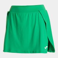 FALDA TORNEO   - FALDA TORNEO  