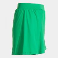 FALDA TORNEO   - FALDA TORNEO  