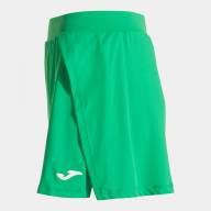 FALDA TORNEO   - FALDA TORNEO  