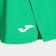 FALDA TORNEO   - FALDA TORNEO  