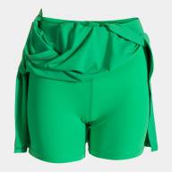 FALDA TORNEO   - FALDA TORNEO  