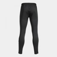 Ассортимент | PANTALÓN LARGO CHALLENGE     - Ассортимент | PANTALÓN LARGO CHALLENGE    