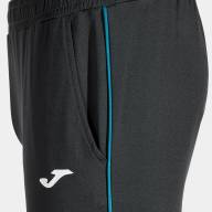 Ассортимент | PANTALÓN LARGO CHALLENGE     - Ассортимент | PANTALÓN LARGO CHALLENGE    