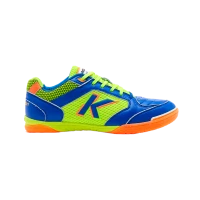 Футзалки KELME PRECISION LITE