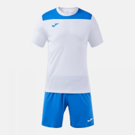 SET PHOENIX III БЕЛЫЙ ROYAL - SET PHOENIX III БЕЛЫЙ ROYAL
