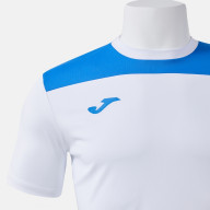 SET PHOENIX III БЕЛЫЙ ROYAL - SET PHOENIX III БЕЛЫЙ ROYAL
