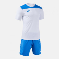 SET PHOENIX III БЕЛЫЙ ROYAL - SET PHOENIX III БЕЛЫЙ ROYAL