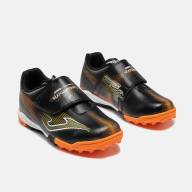 Ассортимент | SUPERCOPA JR 2601   TURF - Ассортимент | SUPERCOPA JR 2601   TURF