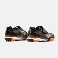 Ассортимент | SUPERCOPA JR 2601   TURF - Ассортимент | SUPERCOPA JR 2601   TURF