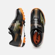 Ассортимент | SUPERCOPA JR 2601   TURF - Ассортимент | SUPERCOPA JR 2601   TURF