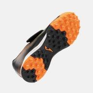 Ассортимент | SUPERCOPA JR 2601   TURF - Ассортимент | SUPERCOPA JR 2601   TURF