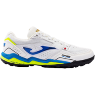 Шиповки Joma FS REACTIVE FSW2302TF - Шиповки Joma FS REACTIVE FSW2302TF