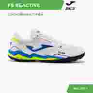 Шиповки Joma FS REACTIVE FSW2302TF - Шиповки Joma FS REACTIVE FSW2302TF