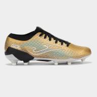 GOL 2526 ORO FIRM GROUND - GOL 2526 ORO FIRM GROUND