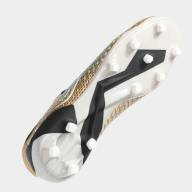 GOL 2526 ORO FIRM GROUND - GOL 2526 ORO FIRM GROUND