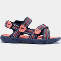 Сандали/Сланцы Joma WAVE JR 