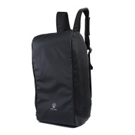 Рюкзак KELME Backpack Black - Рюкзак KELME Backpack Black