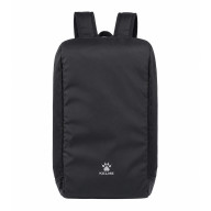 Рюкзак KELME Backpack Black - Рюкзак KELME Backpack Black
