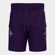 БЕРМУДЫ PASEO FIORENTINA - БЕРМУДЫ PASEO FIORENTINA