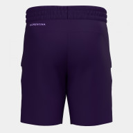 БЕРМУДЫ PASEO FIORENTINA - БЕРМУДЫ PASEO FIORENTINA