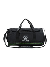 Сумка KELME Bucket Bag Black