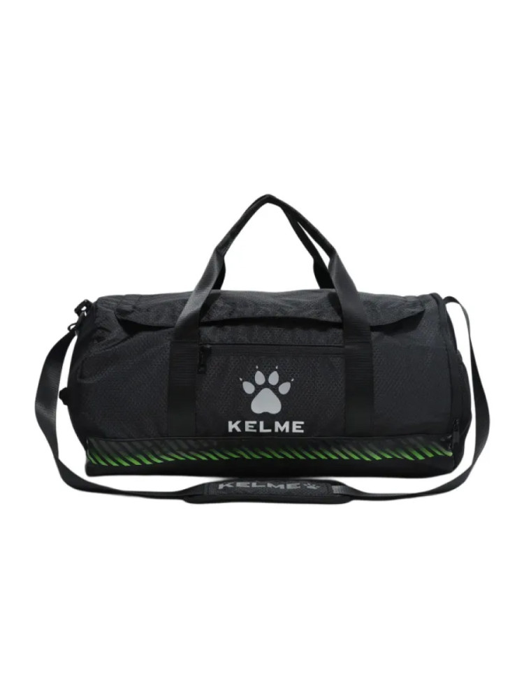 Сумка KELME Bucket Bag Black