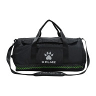Сумка KELME Bucket Bag Black - Сумка KELME Bucket Bag Black