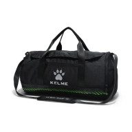 Сумка KELME Bucket Bag Black - Сумка KELME Bucket Bag Black